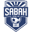 Sabah
