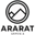 FC Ararat Armenia
