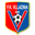 KF Vllaznia Shkoder