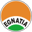 Egnatia Rrogozhine Egnatia Rrogozhine