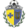 Kolkheti Poti
