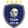 Team Helm