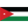 Jordan Jordan