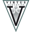 Virtus Virtus