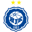 HJK Helsinki