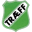 Traeff Traeff