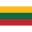 Lithuania U17 (W)