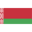Belarus U17 (W)