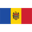 Moldova U17 (W)