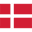 Denmark U17 (W)