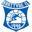 Brattvag Brattvag
