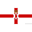 Northern Ireland U17