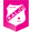 Nomme Kalju FC