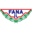 Fana