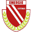 Energie Cottbus U19