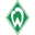 Werder Bremen U19