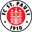 FC St. Pauli U19