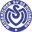 MSV Duisburg U19