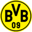 Borussia Dortmund U19