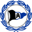 Arminia Bielefeld U19