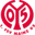 1. FSV Mainz 05 U19