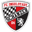 FC Ingolstadt 04 U19