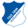 1899 Hoffenheim U19