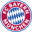 FC Bayern Munich U19