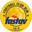 FC Fastav Zlin U19 FC Fastav Zlin U19