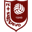 FK Sarajevo FK Sarajevo