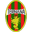 Ternana Calcio