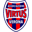 V. V. Verona