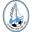 AL Wakrah AL Wakrah