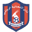Al Shahaniya Al Shahaniya