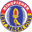 Quess East Bengal FC