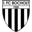 FC Bocholt FC Bocholt