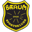 Baerum Baerum