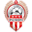 Grodzisk Mazowiecki