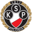 Polonia Warszawa Polonia Warszawa