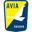 Avia Swidnik Avia Swidnik
