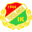 Torslanda Torslanda