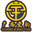 Guangxi Baoyun FC Guangxi Baoyun FC