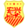 Hubei Chufeng