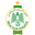 Raja Casablanca
