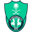 AL Ahli Saudi