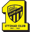 AL Ittihad