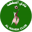 Al Nahda