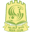 Al Seeb Al Seeb