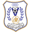 AL Nassr AL Nassr