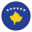 Kosovo U17